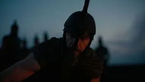 Odyssey