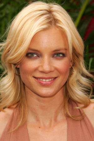 Amy Smart