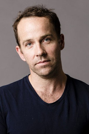 Jonjo O\'Neill