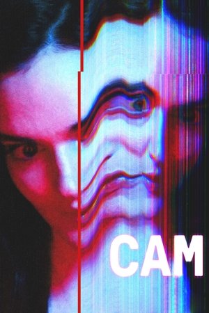 Kamera | Cam 2018