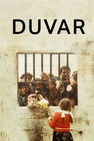 Duvar | The Wall 1983