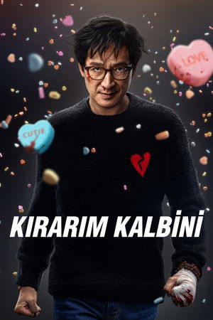 Kırarım Kalbini | Love Hurts 2025