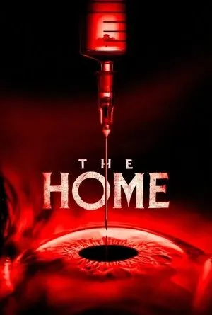 The Home 2025