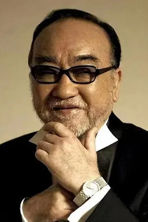 盧海鵬