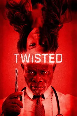 Twisted 2026