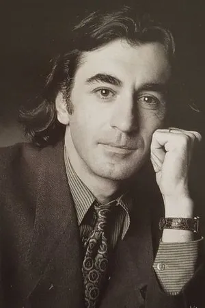 Christophe Malavoy
