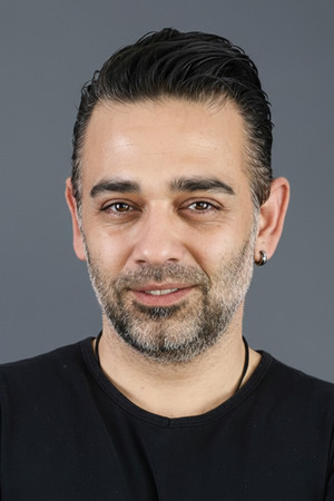 Melih Değirmenci