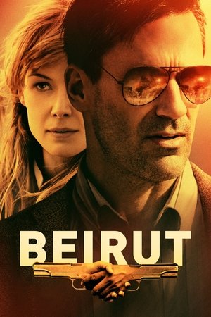 Beyrut | Beirut 2018