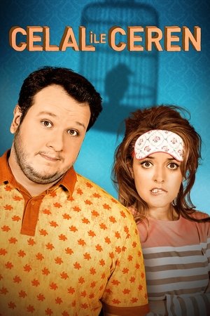 Celal ile Ceren 2013
