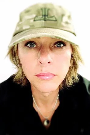 MJ Bassett
