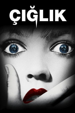 Çığlık | Scream 1996