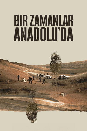 Bir Zamanlar Anadolu'da 2011