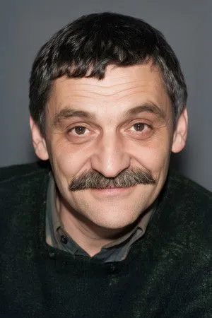 Savaş Yurttaş