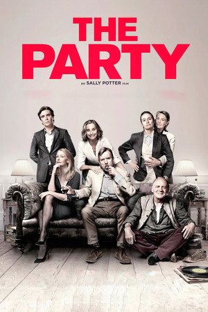 The Party 2017
