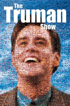 Truman Show 1998