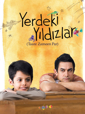Yerdeki Yıldızlar | Like Stars on Earth 2007