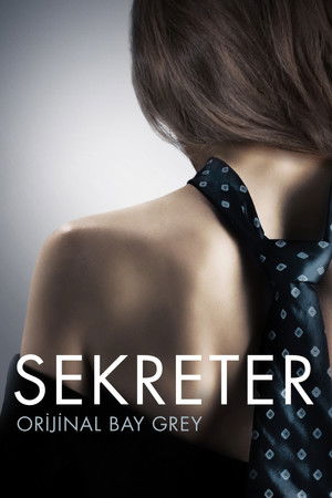 Sekreter | Secretary 2002