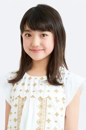 安藤美優