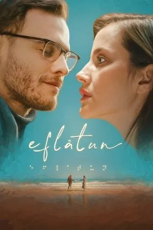 Eflâtun 2022