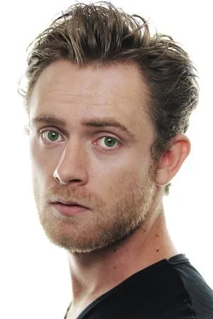 Matt O\'Leary