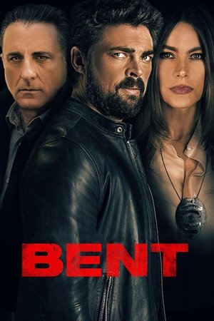 Kıvrım | Bent 2018