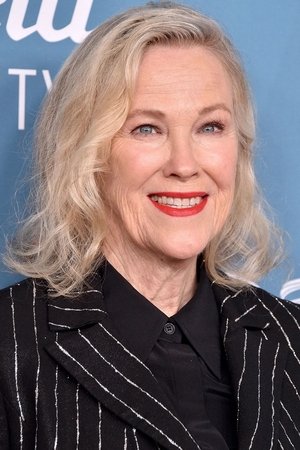 Catherine O\'Hara