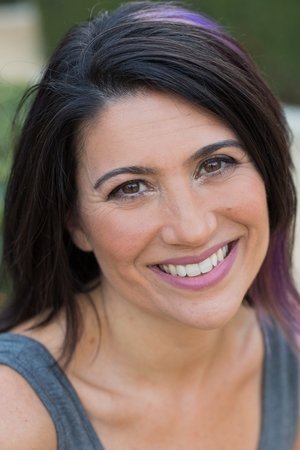 Colleen O\'Shaughnessey