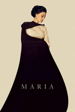 Maria 2024