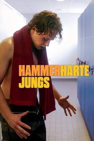 İnce İşler | Hard Feelings 2023
