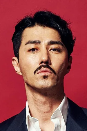 차승원