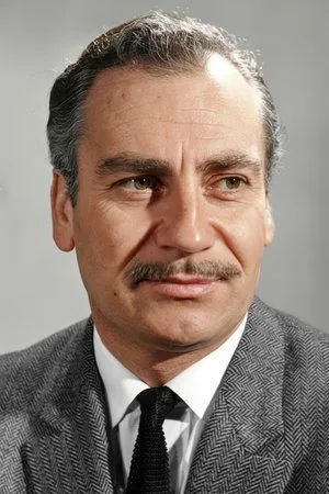 Reha Yurdakul
