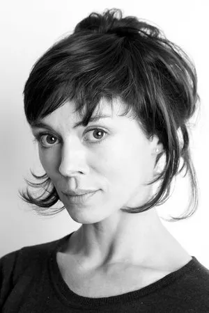 Fiona O\'Shaughnessy