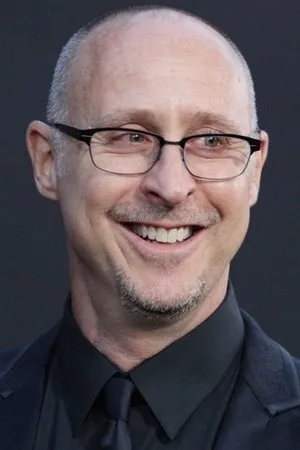 Gavin O\'Connor