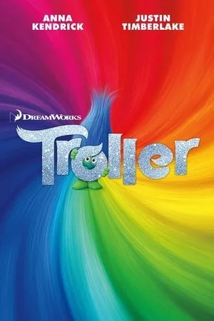 Troller 2016