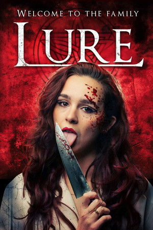 Lure 2026